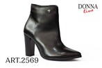 DonnaLine