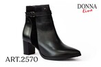 DonnaLine