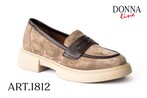 DonnaLine