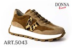 DonnaLine