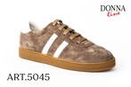 DonnaLine