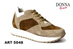 DonnaLine