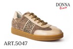 DonnaLine
