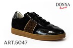 DonnaLine