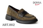 DonnaLine
