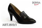 DonnaLine