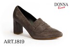 DonnaLine