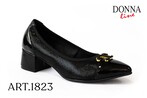 DonnaLine