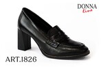 DonnaLine