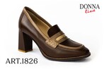 DonnaLine