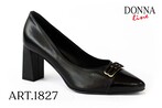 DonnaLine