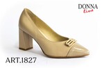 DonnaLine