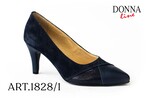 DonnaLine