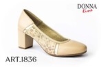 DonnaLine