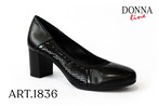 DonnaLine