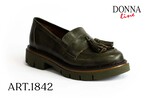 DonnaLine