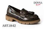 DonnaLine