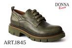 DonnaLine
