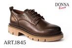 DonnaLine
