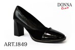 DonnaLine