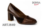 DonnaLine
