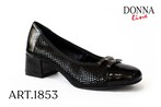 DonnaLine