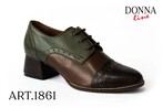 DonnaLine