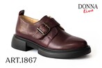 DonnaLine