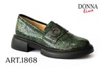 DonnaLine