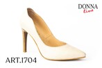 DonnaLine