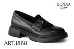 DonnaLine
