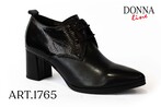 DonnaLine
