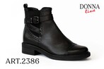 DonnaLine