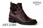DonnaLine