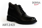 DonnaLine
