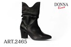 DonnaLine