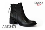 DonnaLine
