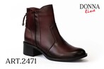 DonnaLine