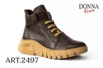 DonnaLine