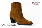 DonnaLine