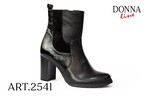 DonnaLine