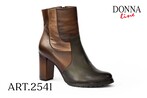 DonnaLine