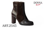 DonnaLine