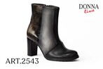 DonnaLine