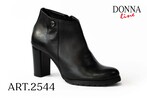 DonnaLine
