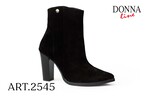 DonnaLine