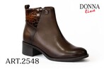 DonnaLine