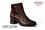 DonnaLine