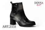 DonnaLine