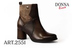 DonnaLine